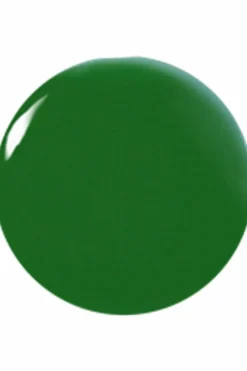 Clearance Manucurist Vernis semi-permanent Green Flash Les verts