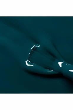 Clearance Manucurist Vernis semi-permanent Green Flash Les verts