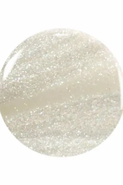 Discount Manucurist Vernis semi-permanent Green Flash Les blancs, naturels & beiges