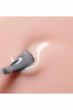 Discount Manucurist Vernis semi-permanent Green Flash Les blancs, naturels & beiges