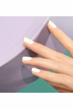 Discount Manucurist Vernis semi-permanent Green Flash Les blancs, naturels & beiges