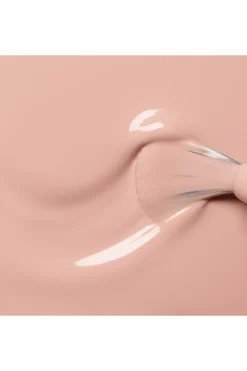 Discount Manucurist Vernis semi-permanent Green Flash Les blancs, naturels & beiges