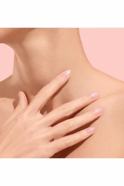 Outlet Manucurist Vernis soin Active Plump