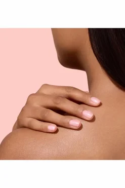 Outlet Manucurist Vernis soin Active Plump