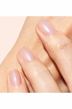 Sale Manucurist Vernis soin éclaircissant Active Bright