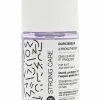 Best Nailmatic Vernis soin durcisseur Strong Care