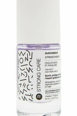 Best Nailmatic Vernis soin durcisseur Strong Care