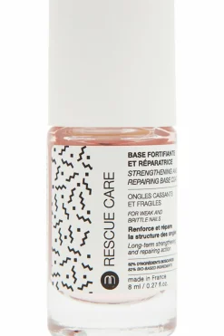 Best Nailmatic Vernis soin réparateur Rescue Care