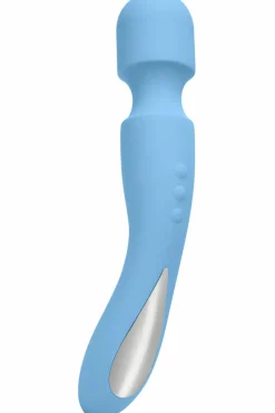 Sale Lovehoney mon ami Vibromasseur Body Wand Massager