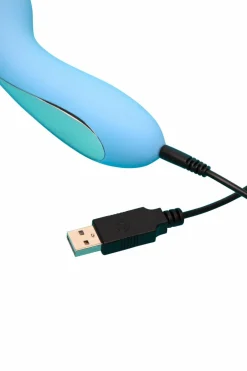 Sale Lovehoney mon ami Vibromasseur Body Wand Massager