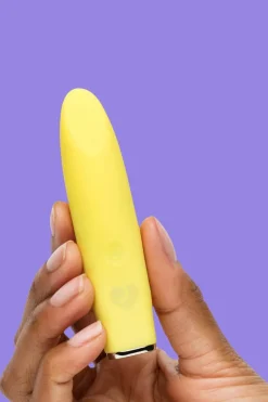 Clearance Lovehoney mon ami Vibromasseur Bullet Massager