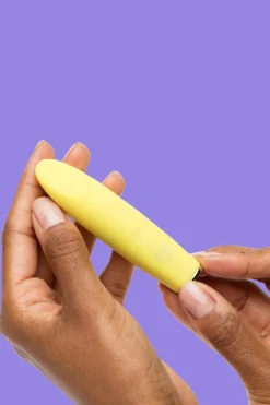 Clearance Lovehoney mon ami Vibromasseur Bullet Massager