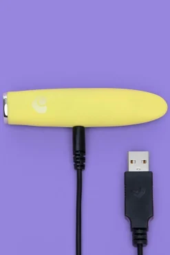 Clearance Lovehoney mon ami Vibromasseur Bullet Massager