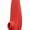 Sale Womanizer Vibromasseur Classic 2 édition limitée Marilyn Monroe