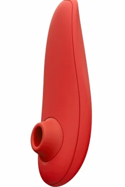 Sale Womanizer Vibromasseur Classic 2 édition limitée Marilyn Monroe