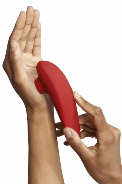 Sale Womanizer Vibromasseur Classic 2 édition limitée Marilyn Monroe