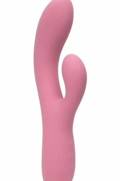 Online Lovehoney mon ami Vibromasseur clitoridien et point G