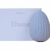 Sale My Lubie Vibromasseur Dune