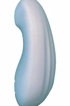 Sale My Lubie Vibromasseur Dune