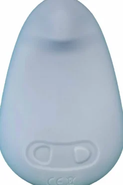 Sale My Lubie Vibromasseur Dune