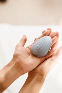 Sale My Lubie Vibromasseur Dune