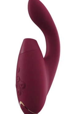 Outlet Womanizer Vibromasseur Duo