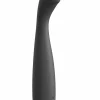 Outlet Dorcel Vibromasseur extra fin G-Slim