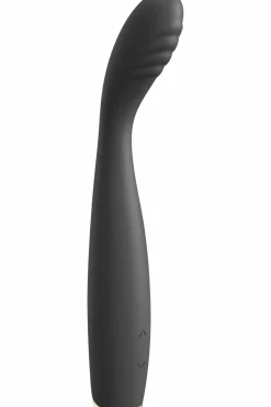 Outlet Dorcel Vibromasseur extra fin G-Slim