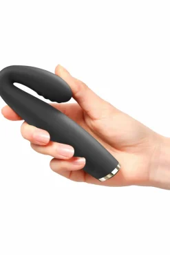 Outlet Dorcel Vibromasseur extra fin G-Slim