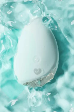 Outlet Lovehoney mon ami Vibromasseur galet Personal Massager