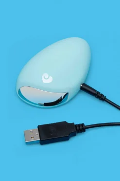 Outlet Lovehoney mon ami Vibromasseur galet Personal Massager