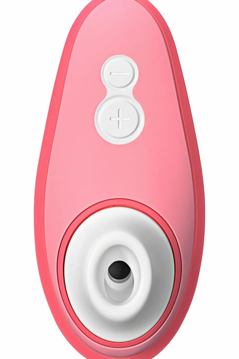 Sale Womanizer Vibromasseur Liberty 2