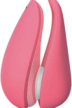 Sale Womanizer Vibromasseur Liberty 2