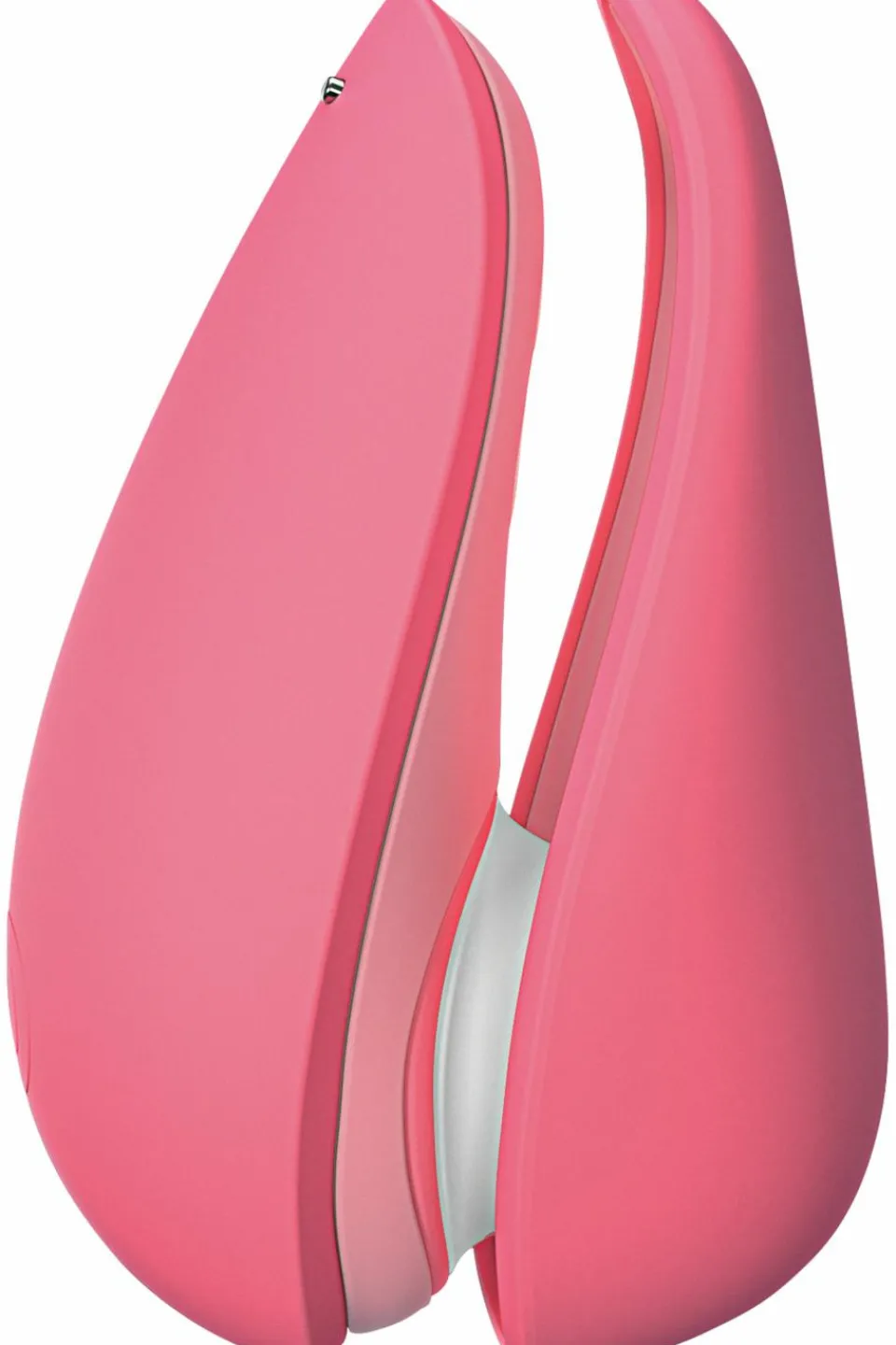 Sale Womanizer Vibromasseur Liberty 2