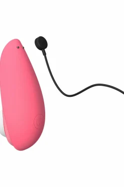 Sale Womanizer Vibromasseur Liberty 2