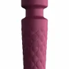 Discount Dorcel Vibromasseur mini Wanderful Prune