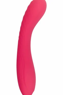 Clearance Wellness Vibromasseur point G