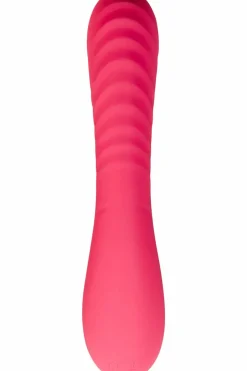 Clearance Wellness Vibromasseur point G