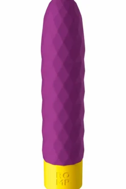 New Romp Vibromasseur Beat