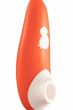 Romp Vibromasseur Switch