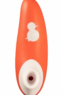 Romp Vibromasseur Switch