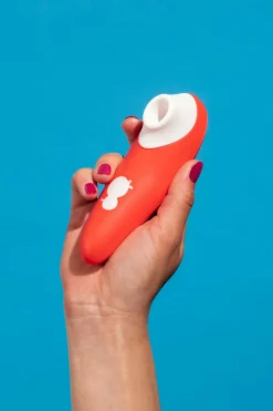 Romp Vibromasseur Switch