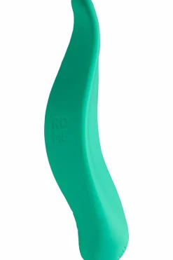 Clearance Romp Vibromasseur Wave