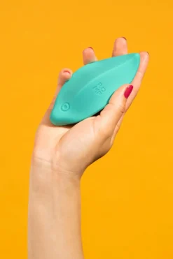 Clearance Romp Vibromasseur Wave