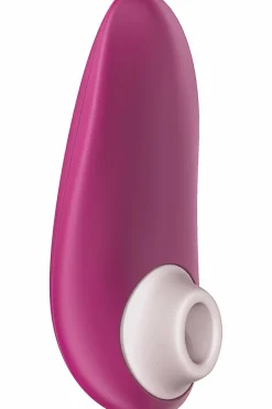 Online Womanizer Vibromasseur Starlet 3