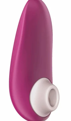 Online Womanizer Vibromasseur Starlet 3
