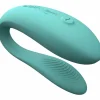 New WE VIBE Vibromasseur Sync lite