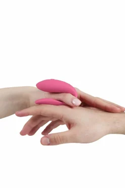 New WE VIBE Vibromasseur Sync lite