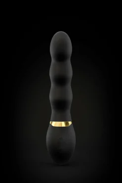 Clearance Dorcel Vibromasseur Too-Much 2.0