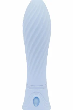 Best Wellness Vibromasseur ultra doux Ibra Althea